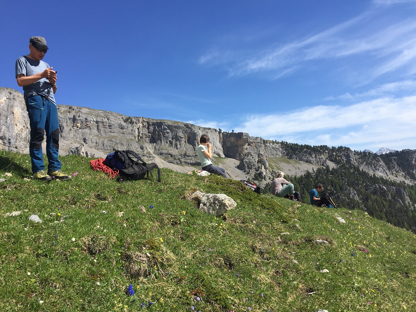 25_12.-13. Juni 21_SAC Ausbildungstour Fels und Firn (101).JPG